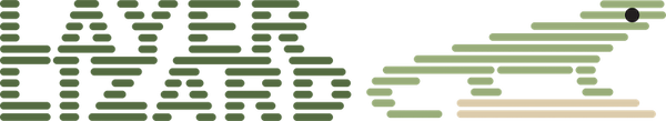 Layer Lizard